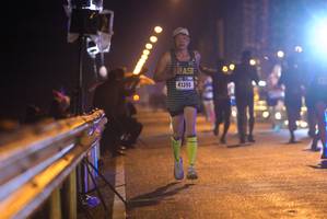 BIB: 41395
                            <button type="button" onclick="openModal(18276103)" class="btn btn-primary btn-sm float-right btn-popup" data-toggle="modal" data-target=".modal-high-quality">
                        <i class="fas fa-shopping-cart"></i> Add to Cart
                    </button>
                                            <button type="button" onclick="isThisMe(18276103, true)" class="btn btn-success btn-sm float-right btn-popup btn-isme hidden" data-toggle="tooltip" data-placement="bottom" title="นี่คือรูปของคุณใช่ไหม คลิกที่นี่เพื่อเอาเข้าอัลบั้ม">
                        <i class="fas fa-plus"></i> Add to album
                    </button>
                    <button type="button" onclick="isThisMe(18276103, false)" class="btn btn-warning btn-sm float-right btn-popup btn-isnotme hidden">
                        <i class="fas fa-ban"></i> Remove from album
                    </button>